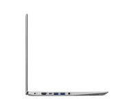 Acer Swift 3 i3-7130U/8GB/256/Win10 FHD IPS - 388369 - zdjęcie 6